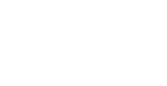Lunchroom de Broodplank