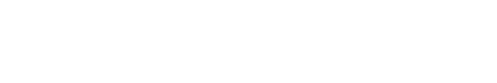Alles begint bij Eén – Bureau Eén